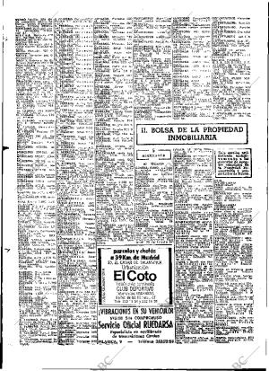 ABC MADRID 25-05-1975 página 80