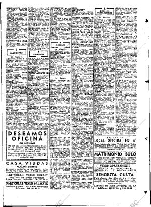 ABC MADRID 25-05-1975 página 81