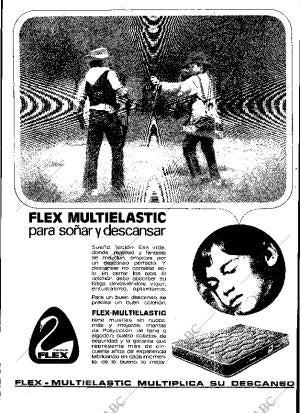 ABC MADRID 27-05-1975 página 10