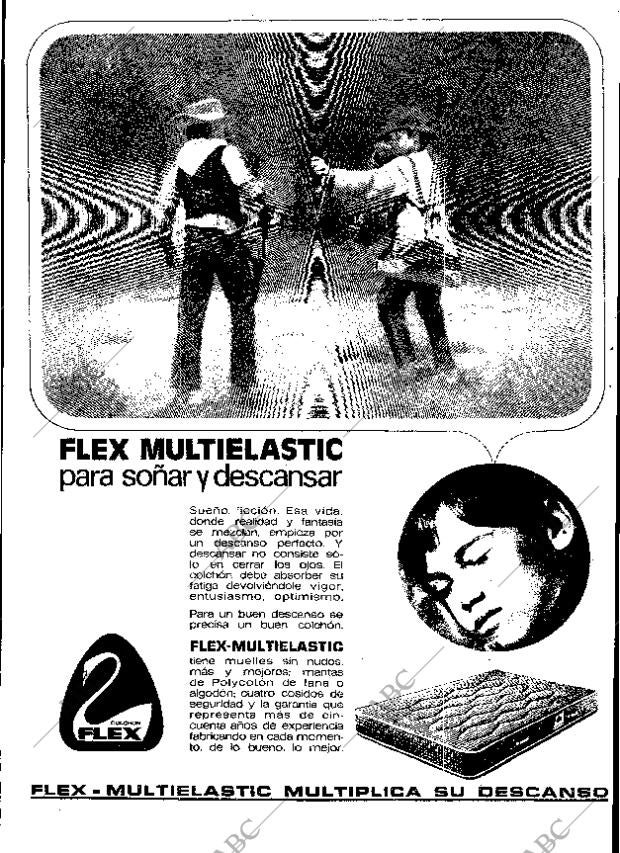 ABC MADRID 27-05-1975 página 10