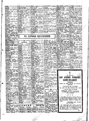 ABC MADRID 27-05-1975 página 100