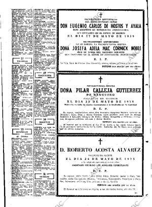ABC MADRID 27-05-1975 página 101