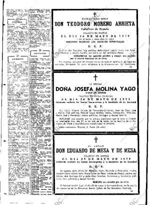 ABC MADRID 27-05-1975 página 102