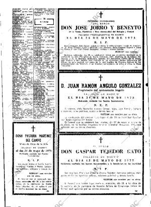 ABC MADRID 27-05-1975 página 103