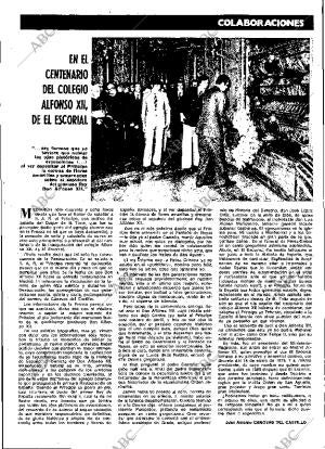 ABC MADRID 27-05-1975 página 11