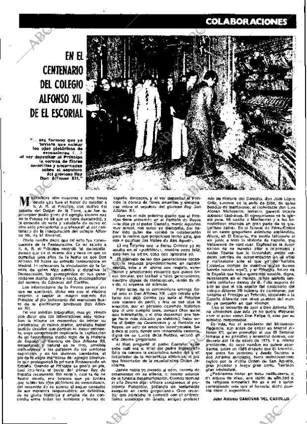 ABC MADRID 27-05-1975 página 11