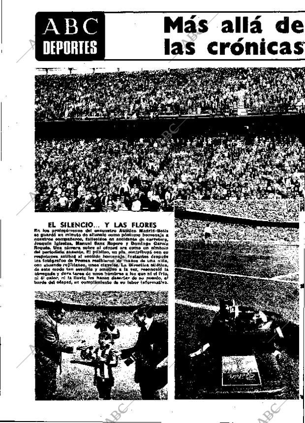 ABC MADRID 27-05-1975 página 129