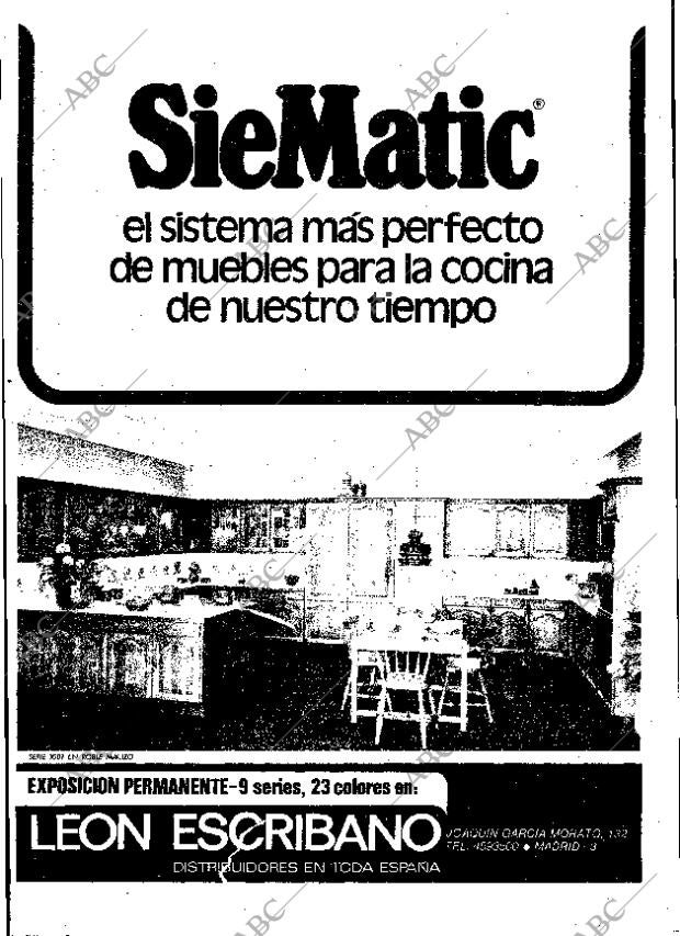 ABC MADRID 27-05-1975 página 13