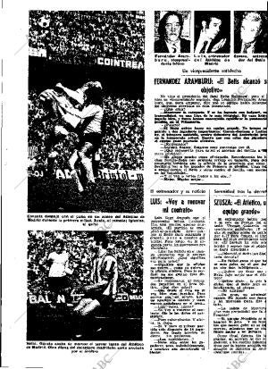 ABC MADRID 27-05-1975 página 131