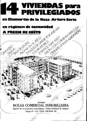 ABC MADRID 27-05-1975 página 132