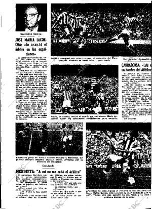 ABC MADRID 27-05-1975 página 133