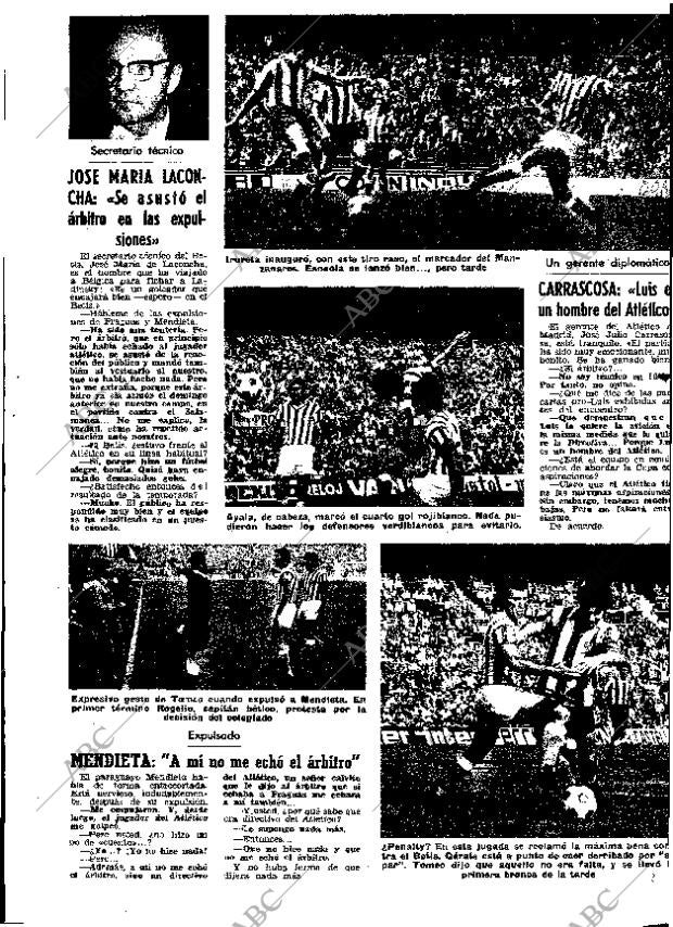 ABC MADRID 27-05-1975 página 133