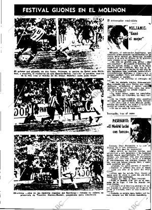 ABC MADRID 27-05-1975 página 135