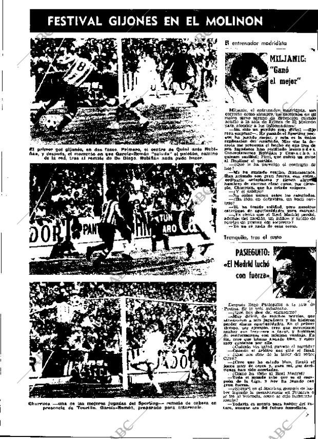 ABC MADRID 27-05-1975 página 135