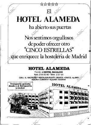 ABC MADRID 27-05-1975 página 139