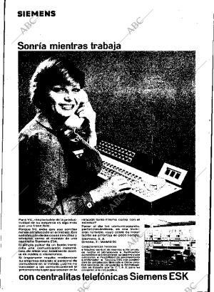 ABC MADRID 27-05-1975 página 14