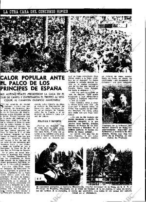 ABC MADRID 27-05-1975 página 140