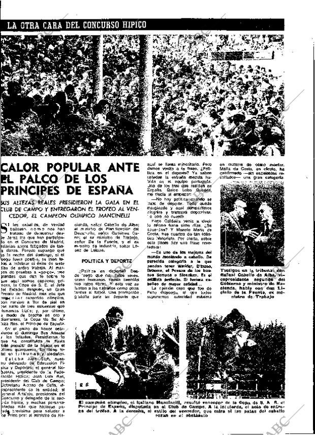 ABC MADRID 27-05-1975 página 140