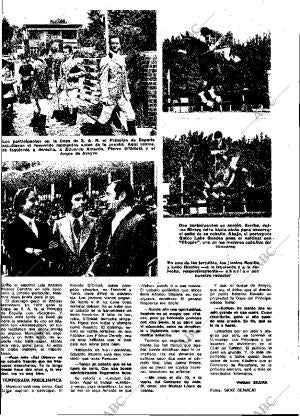 ABC MADRID 27-05-1975 página 142