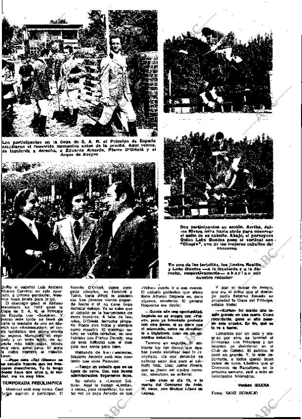ABC MADRID 27-05-1975 página 142