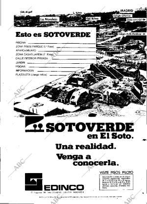 ABC MADRID 27-05-1975 página 143