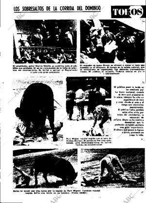 ABC MADRID 27-05-1975 página 147
