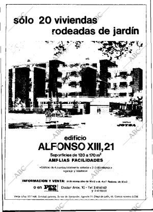ABC MADRID 27-05-1975 página 15
