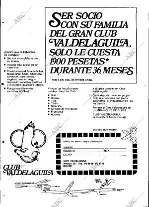 ABC MADRID 27-05-1975 página 150
