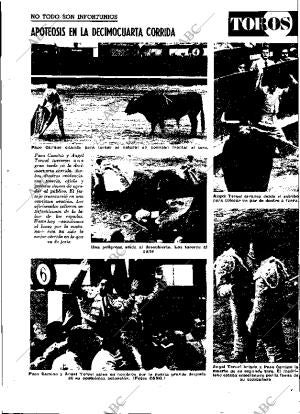 ABC MADRID 27-05-1975 página 151