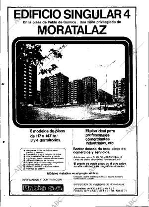 ABC MADRID 27-05-1975 página 152