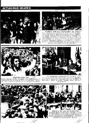 ABC MADRID 27-05-1975 página 156