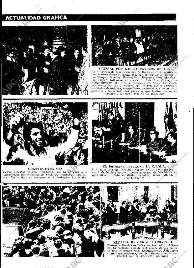 ABC MADRID 27-05-1975 página 156
