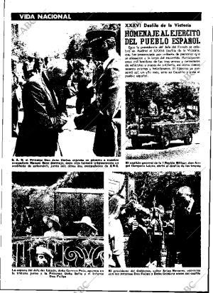 ABC MADRID 27-05-1975 página 16