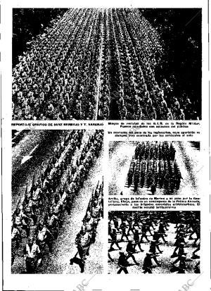 ABC MADRID 27-05-1975 página 17