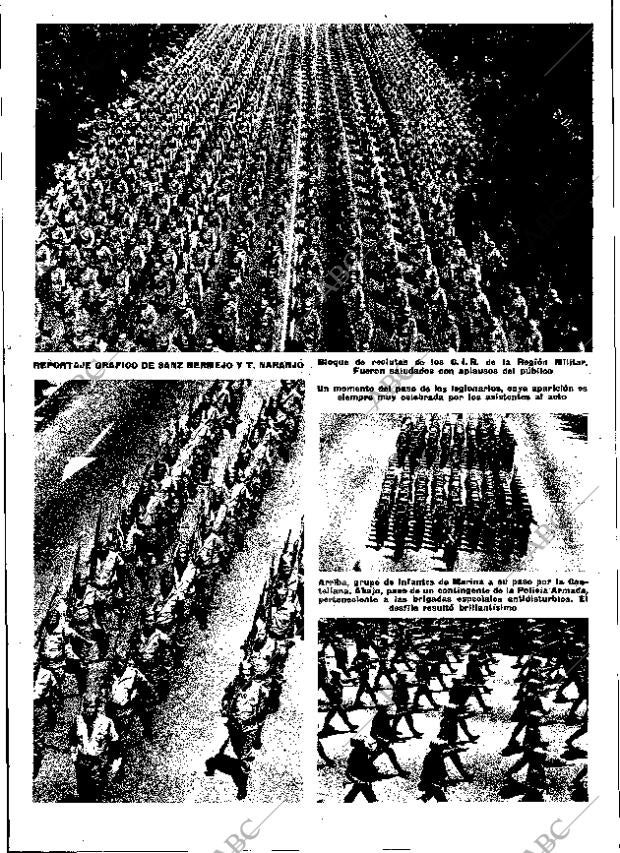ABC MADRID 27-05-1975 página 17