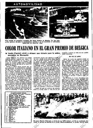 ABC MADRID 27-05-1975 página 19