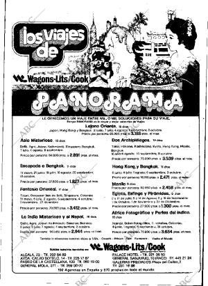 ABC MADRID 27-05-1975 página 20