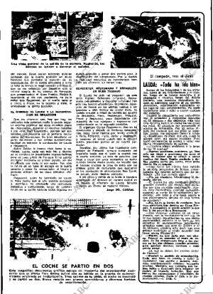 ABC MADRID 27-05-1975 página 21