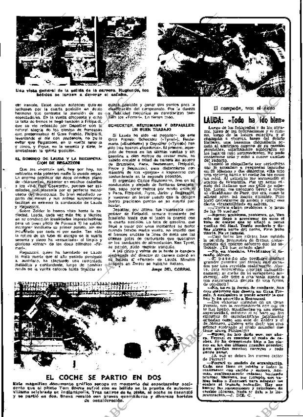 ABC MADRID 27-05-1975 página 21