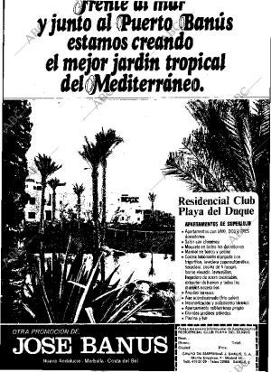 ABC MADRID 27-05-1975 página 24