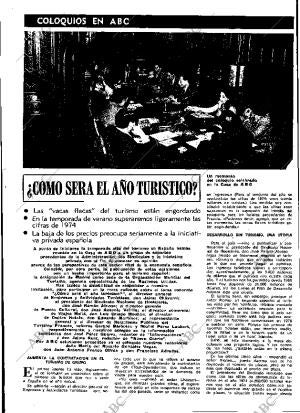 ABC MADRID 27-05-1975 página 25