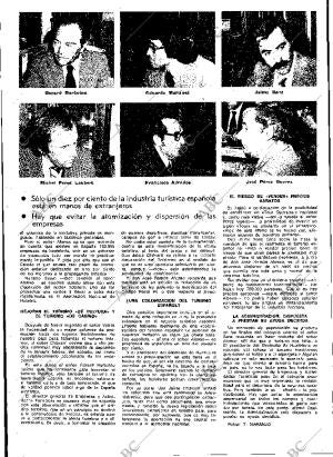 ABC MADRID 27-05-1975 página 29