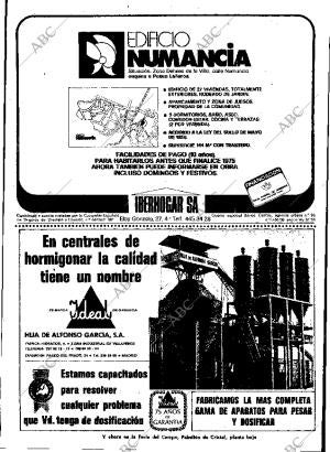 ABC MADRID 27-05-1975 página 30