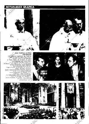 ABC MADRID 27-05-1975 página 5