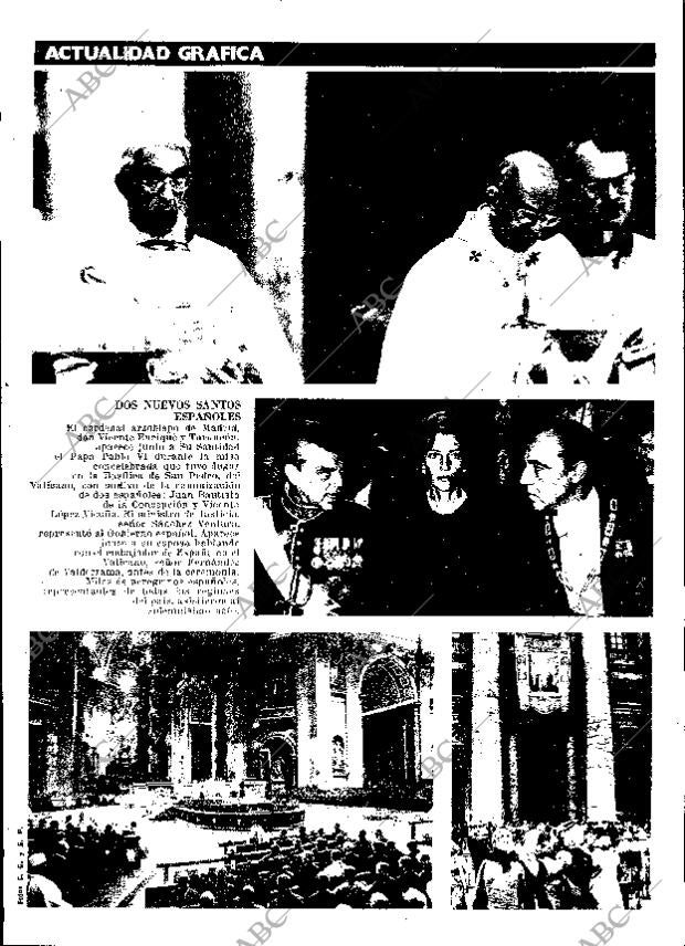 ABC MADRID 27-05-1975 página 5