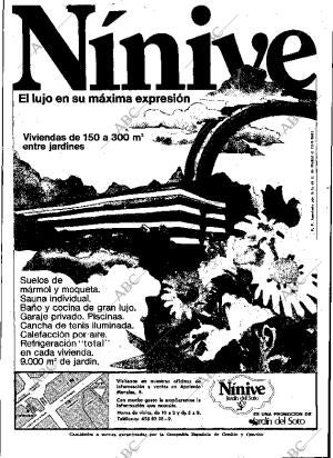 ABC MADRID 27-05-1975 página 6