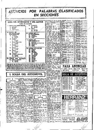 ABC MADRID 27-05-1975 página 90