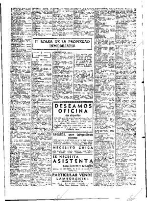 ABC MADRID 27-05-1975 página 91