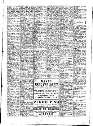ABC MADRID 27-05-1975 página 92