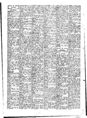 ABC MADRID 27-05-1975 página 93